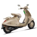 VESPA 946 DRAGON 125 PIAGGIO GROUP